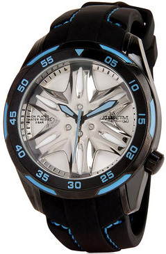 QQ DB26-501