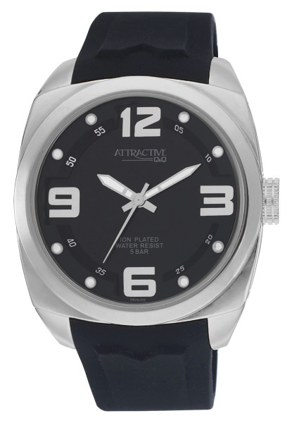 QQ DB28-305