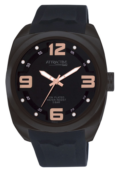 QQ DB28-505