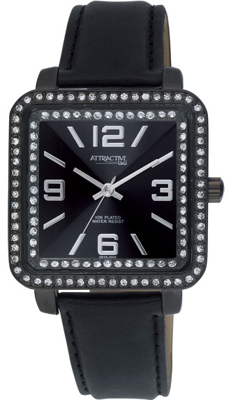 QQ DB39-505
