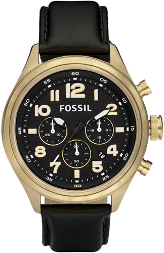 Fossil DE5000