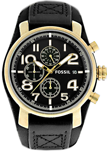 Fossil DE5008