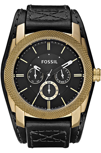 Fossil DE5014