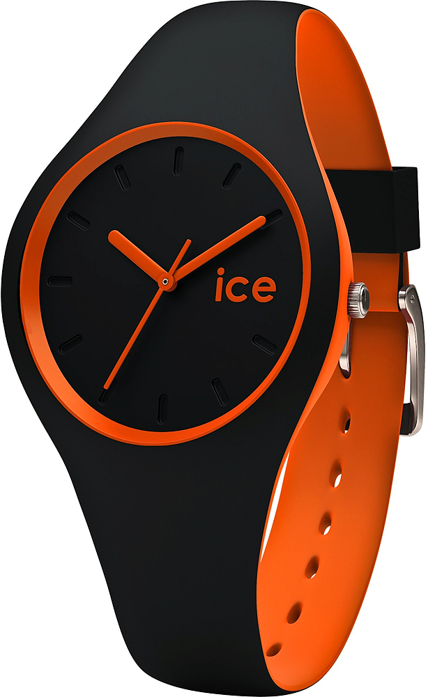 ICE Watch DUO.BKO.S.S.16