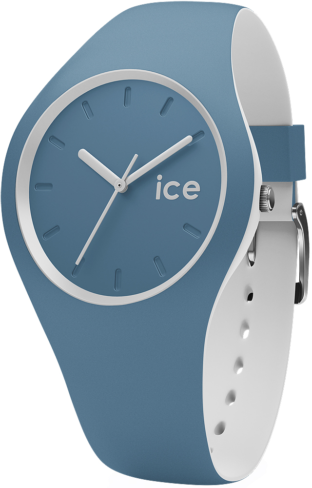ICE Watch DUO.BLU.U.S.16