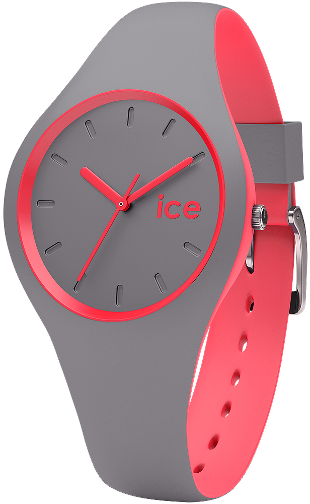 ICE Watch DUO.DCO.S.S.16