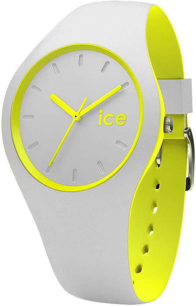 ICE Watch DUO.GYW.U.S.16