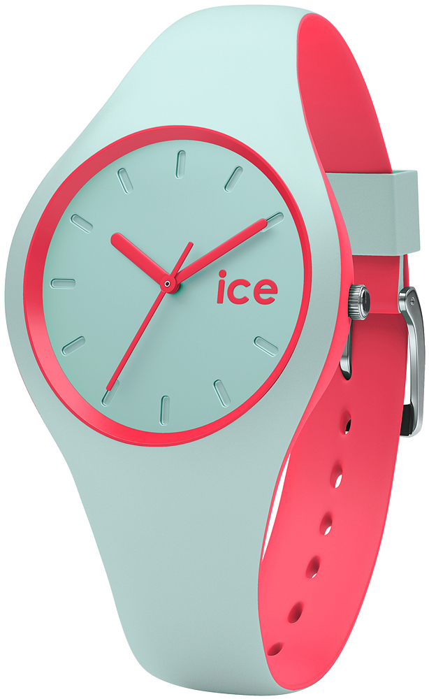 ICE Watch DUO.MCO.S.S.16