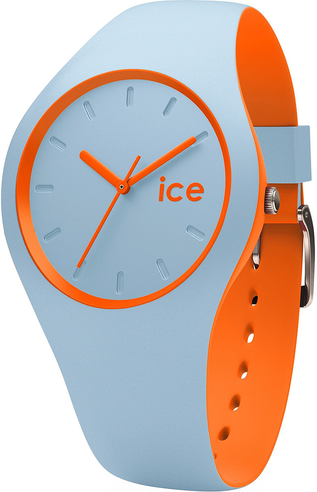 ICE Watch DUO.OES.U.S.16
