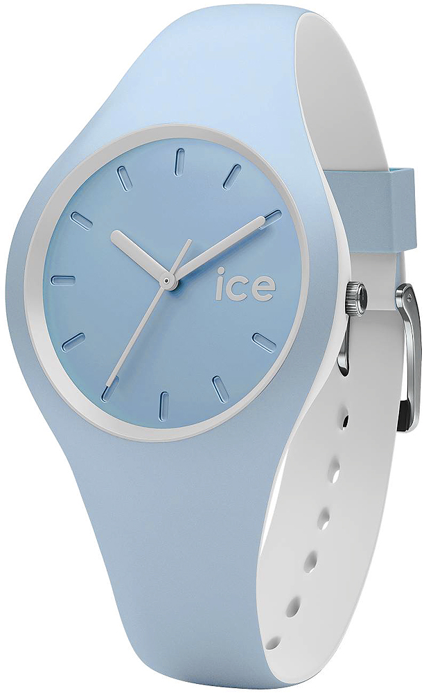 ICE Watch DUO.WES.S.S.16