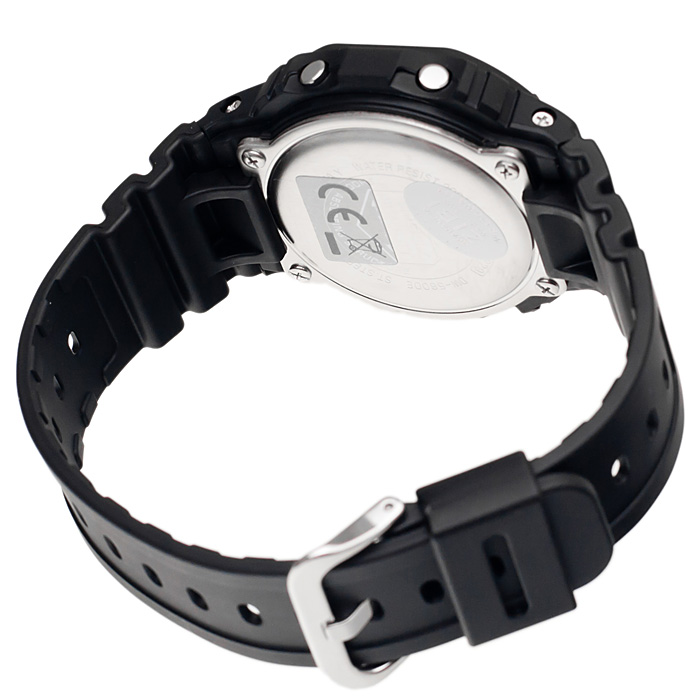 Zegarek G-SHOCK Casio męski - miniatura 3