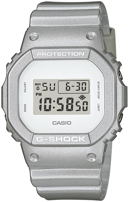 G-SHOCK DW-5600SG-7ER