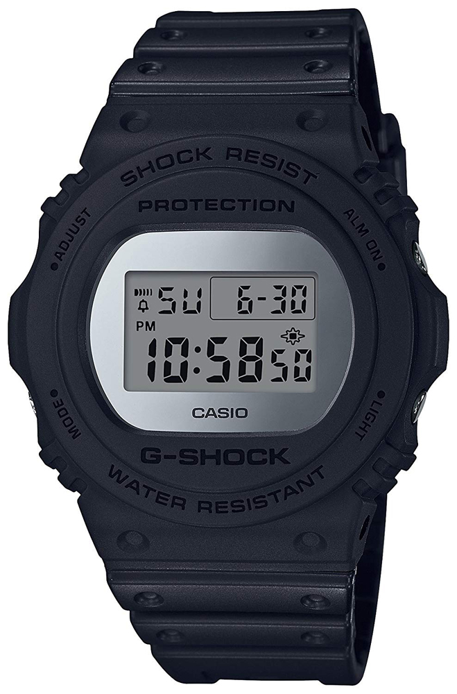 G-SHOCK DW-5700BBMA-1ER