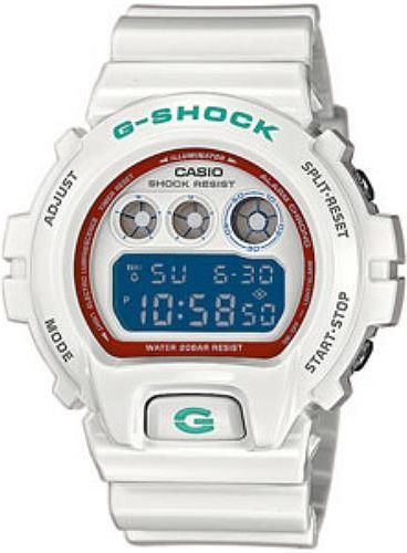 G-SHOCK DW-6900SN-7ER