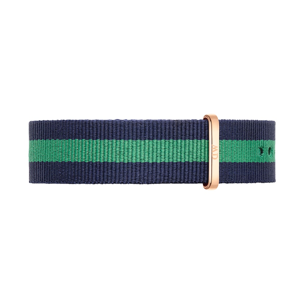 Daniel Wellington DW00100005 zegarek męski Classic - miniatura 2