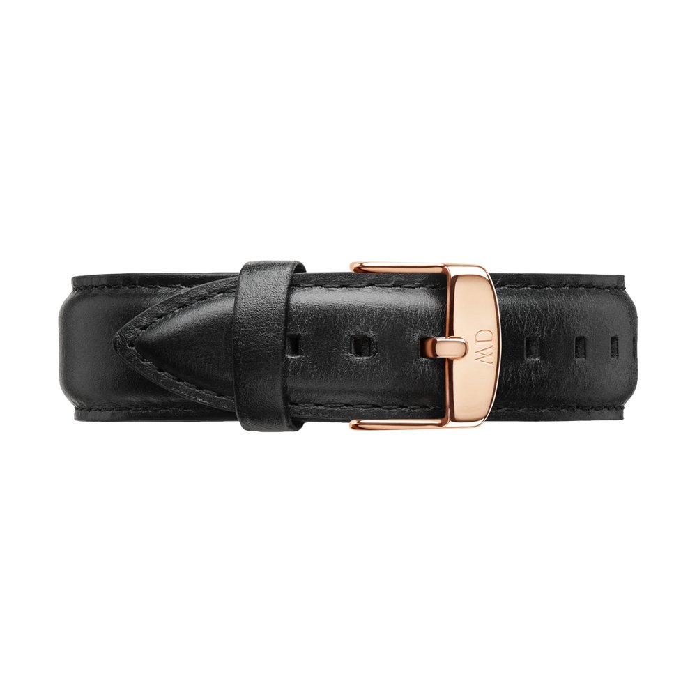 Daniel Wellington DW00100007 zegarek męski Classic - miniatura 2