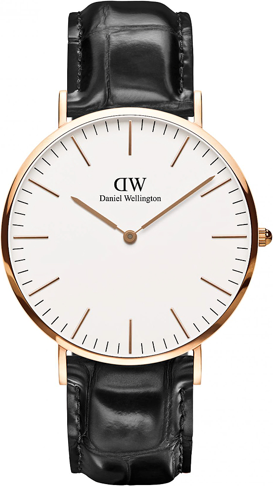 Daniel Wellington Reading DW00100014