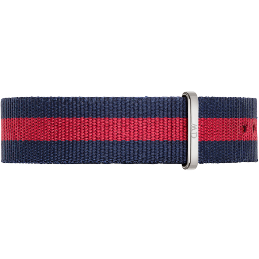 Daniel Wellington DW00100015 zegarek męski Classic - miniatura 2