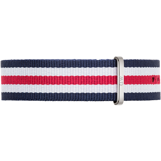 Daniel Wellington DW00100016 zegarek męski Classic - miniatura 2