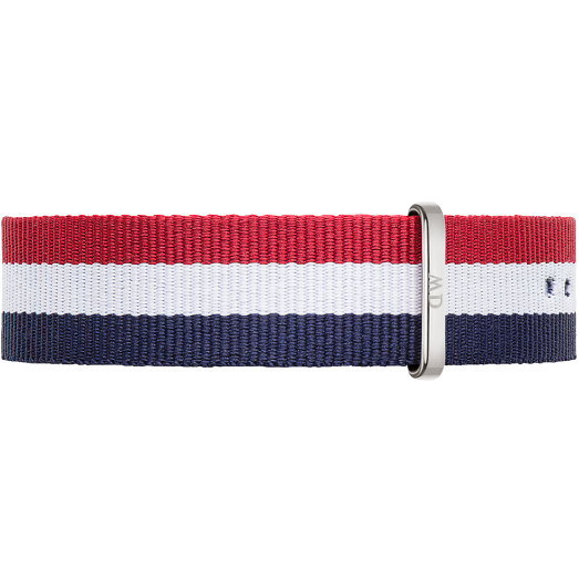 Daniel Wellington DW00100017 zegarek męski Classic - miniatura 2
