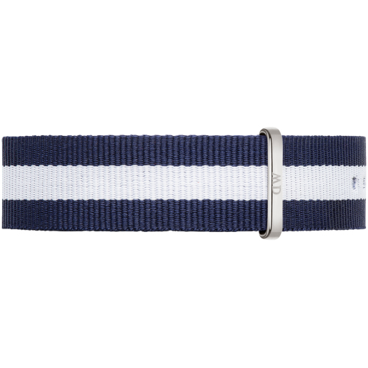Daniel Wellington DW00100018 zegarek męski Classic - miniatura 2