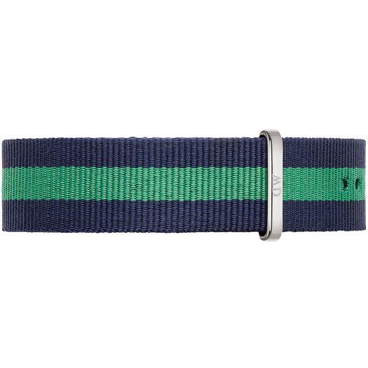 Daniel Wellington DW00100019 zegarek męski Classic - miniatura 2