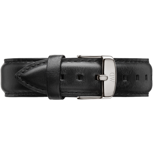 Daniel Wellington DW00100020 zegarek męski Classic - miniatura 2