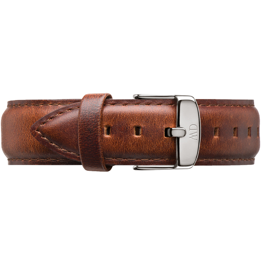 Daniel Wellington DW00100021 zegarek męski Classic - miniatura 6