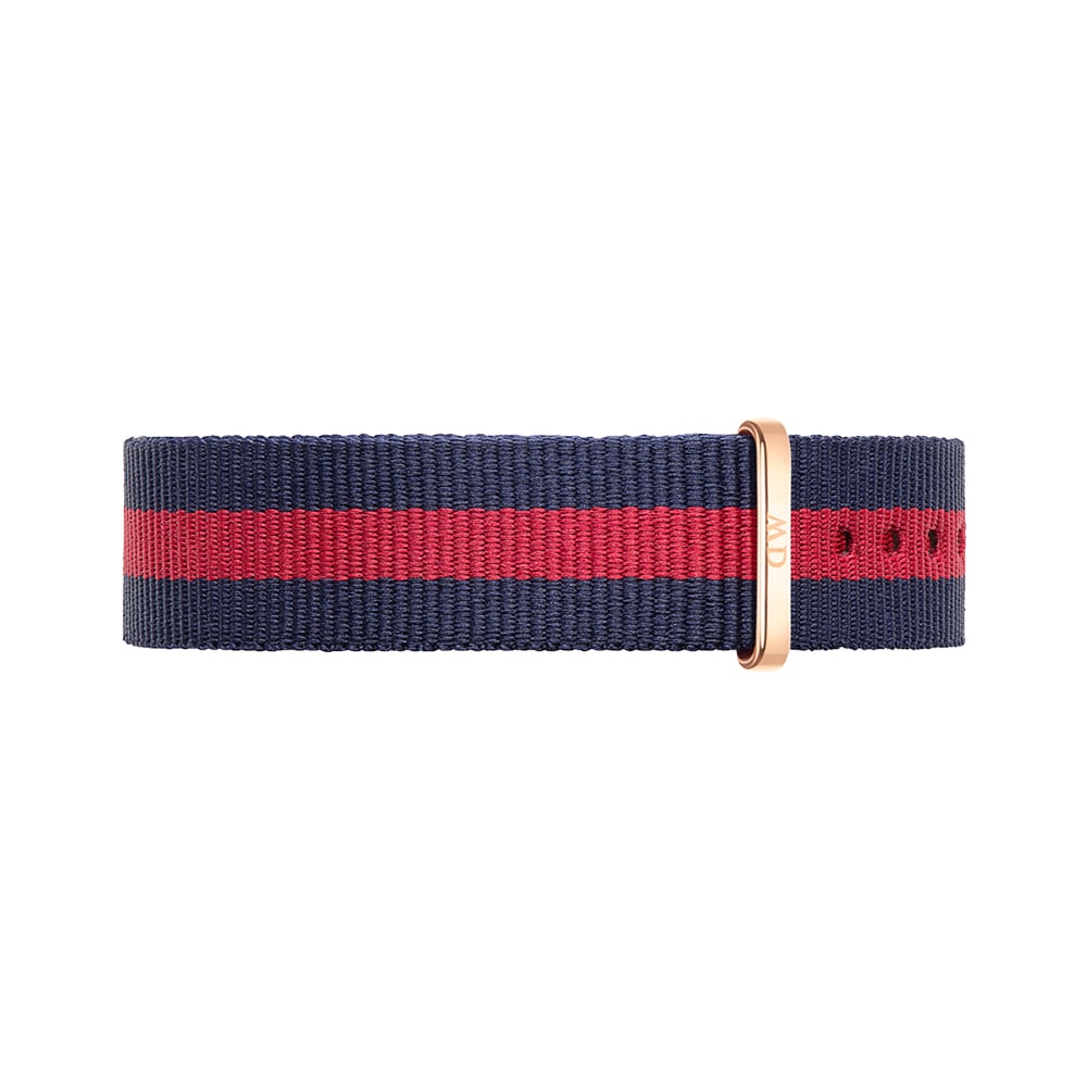 Daniel Wellington DW00100029 zegarek damski Classic - miniatura 2