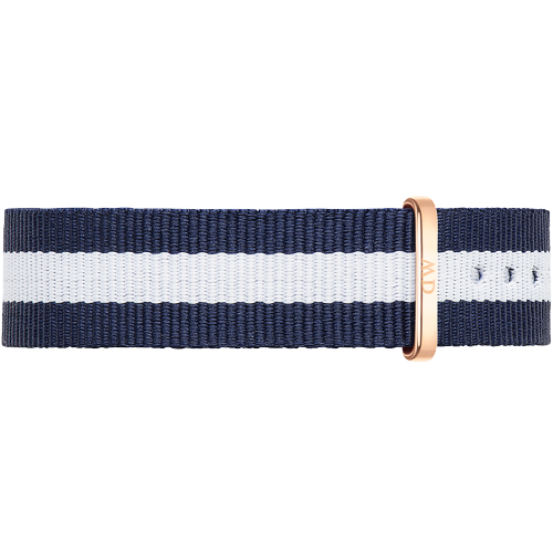 Daniel Wellington DW00100031 zegarek damski Classic - miniatura 2
