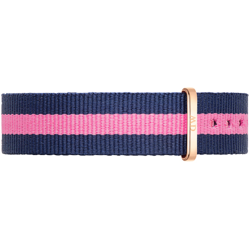 Daniel Wellington DW00100033 zegarek damski Classic - miniatura 5