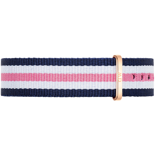 Daniel Wellington DW00100034 zegarek damski Classic - miniatura 2
