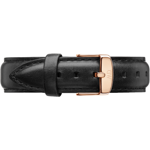 Daniel Wellington DW00100036 zegarek męski Classic - miniatura 2