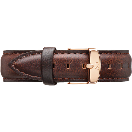 Daniel Wellington DW00100039 zegarek damski Classic - miniatura 2