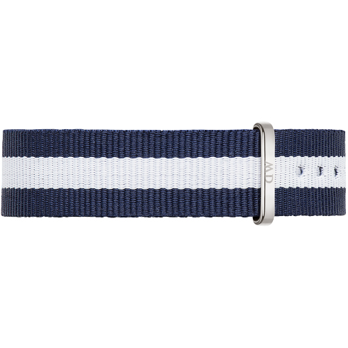 Daniel Wellington DW00100047 zegarek damski Classic - miniatura 2