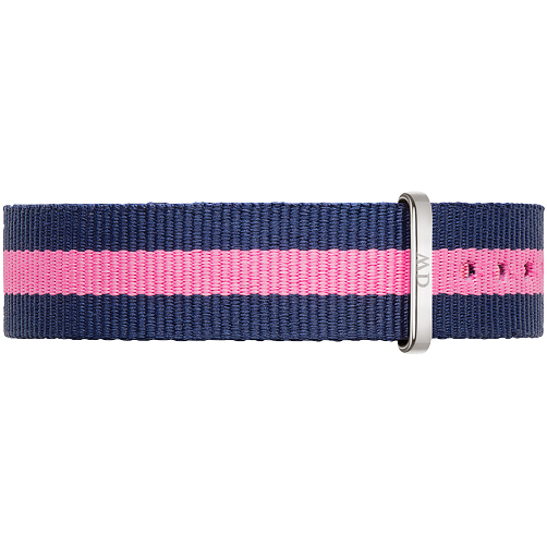 Daniel Wellington DW00100049 zegarek damski Classic - miniatura 2