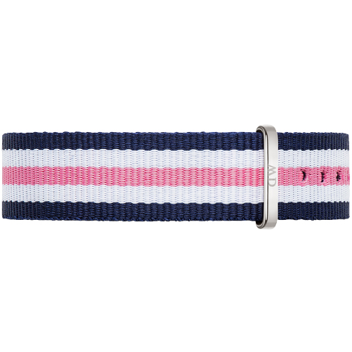Daniel Wellington DW00100050 zegarek damski Classic - miniatura 2
