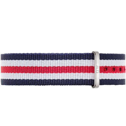 Daniel Wellington DW00100051 zegarek damski Classic - miniatura 5