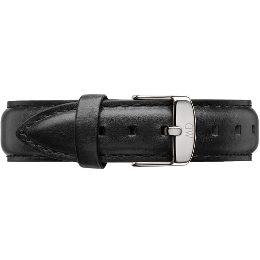 Daniel Wellington DW00100053 zegarek damski Classic - miniatura 2