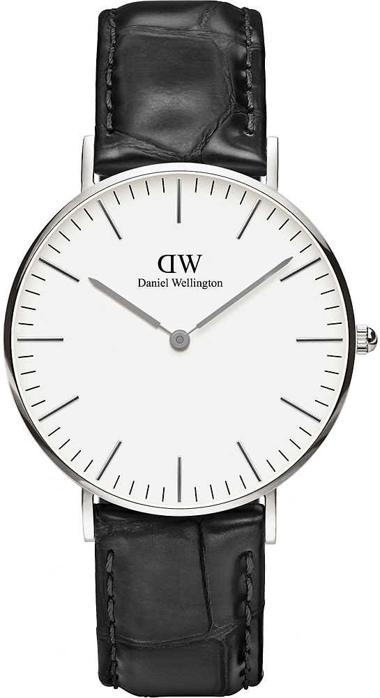 Daniel Wellington Reading 0613DW DW00100058