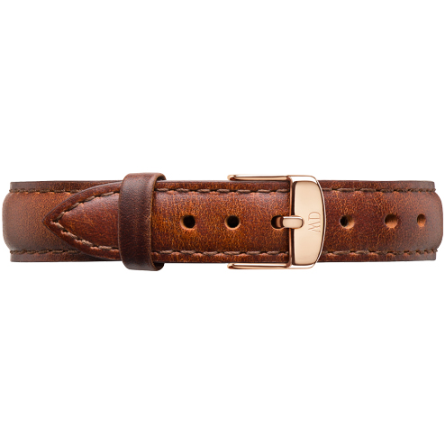 Daniel Wellington DW00100059 zegarek damski Classy - miniatura 2