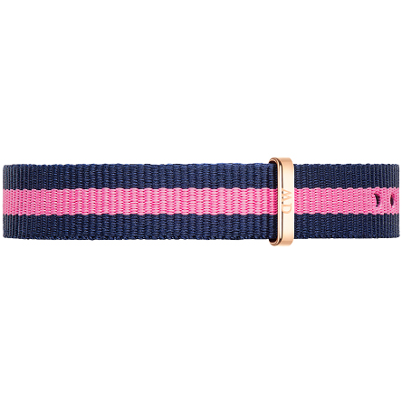 Daniel Wellington DW00100065 zegarek damski Classy - miniatura 2