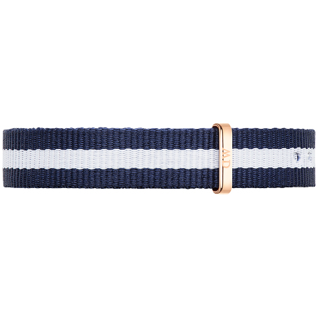 Daniel Wellington DW00100066 zegarek damski Classy - miniatura 2