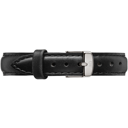Daniel Wellington DW00100068 zegarek damski Classy - miniatura 2