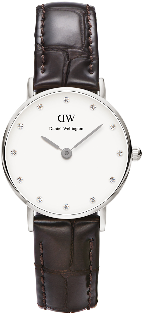 Daniel Wellington York 0922DW DW00100069