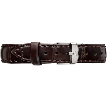 Daniel Wellington DW00100069 zegarek damski Classy - miniatura 2