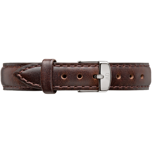 Daniel Wellington DW00100070 zegarek damski Classy - miniatura 2