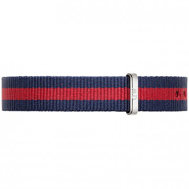Daniel Wellington DW00100072 zegarek damski Classy - miniatura 2