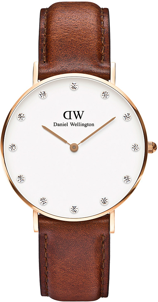 Daniel Wellington St Mawes 0950DW DW00100075