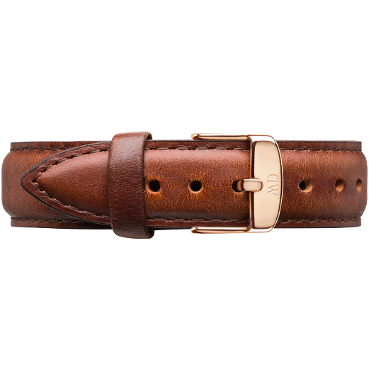 Daniel Wellington DW00100075 zegarek damski Classy - miniatura 2